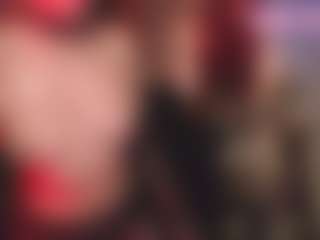 Sakura-beauty's Live Sex Cam Show