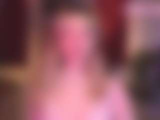 Sakura-beauty's Live Sex Cam Show