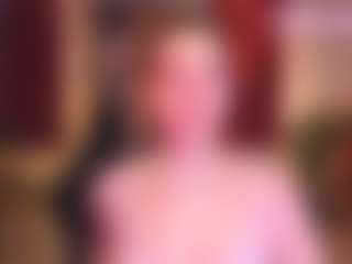 Live cam show with Sakura-beauty - Control on crypto-cams