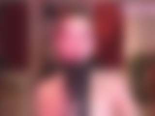 Sakura-beauty's Live Sex Cam Show