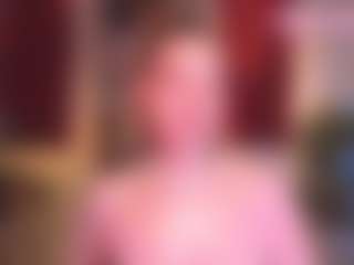 Sakura-beauty's Live Sex Cam Show