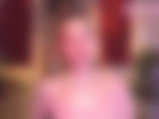 Live cam show with Sakura-beauty - White on SinfulBabes | argentina