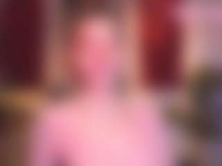 Live cam show with Sakura-beauty - White Blonde Hair on Chatstar | argentina