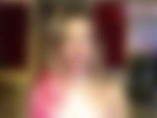Sakura-beauty's Live Sex Cam Show