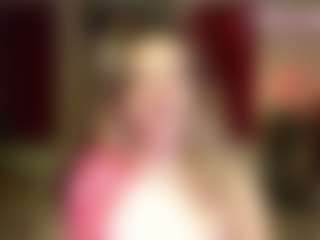 Sakura-beauty's Live Sex Cam Show