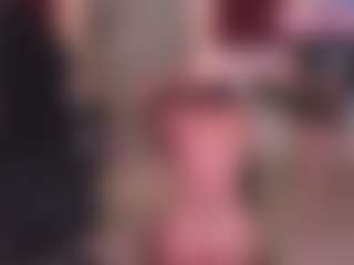 Sakura-beauty's Live Sex Cam Show
