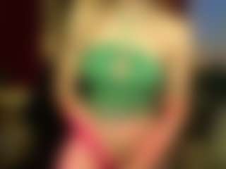 Sakura-beauty's Live Sex Cam Show
