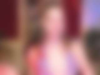 Live cam show with Sakura-beauty - Squirt Blonde Hair on hotwifechat.live