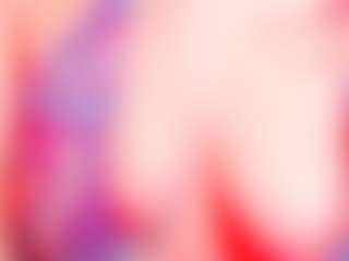 Sakura-beauty's Live Sex Cam Show