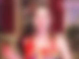 Sakura-beauty's Live Sex Cam Show