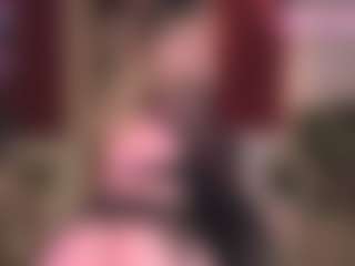 Sakura-beauty's Live Sex Cam Show