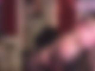 Sakura-beauty's Live Sex Cam Show