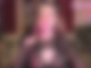 Sakura-beauty's Live Sex Cam Show
