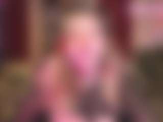 Live cam show with Sakura-beauty - Natural on StripNow