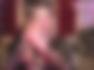 Live cam show with Sakura-beauty - Ahegao on nudelive.tv