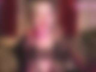 Sakura-beauty's Live Sex Cam Show