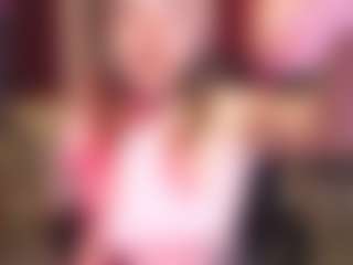 Live cam show with Sakura-beauty - Blonde Hair College on camgirlchat.live