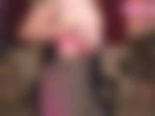 Sakura-beauty's Live Sex Cam Show