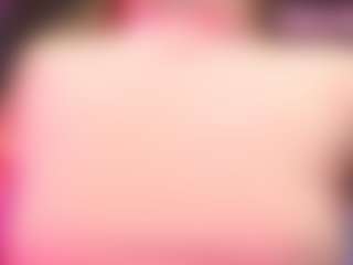 Live cam show with Sakura-beauty - Erotic Dance on instabang