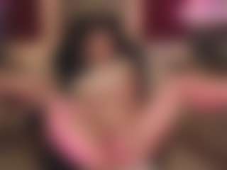 Sakura-beauty's Live Sex Cam Show