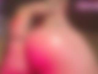 Sakura-beauty's Live Sex Cam Show