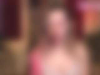 Live cam show with Sakura-beauty - College Curvy on CamSextacy