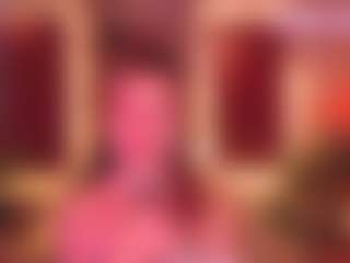 Sakura-beauty's Live Sex Cam Show
