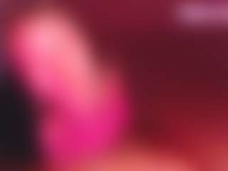 Live cam show with Sakura-beauty - Asshole on Camsoda