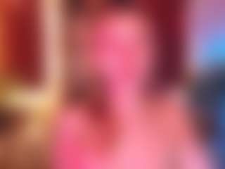 Live cam show with Sakura-beauty - Erotic Dance on slutload