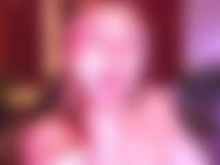 Sakura-beauty's Live Sex Cam Show