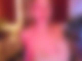 Live cam show with Sakura-beauty - Fingering White on Camsoda | argentina
