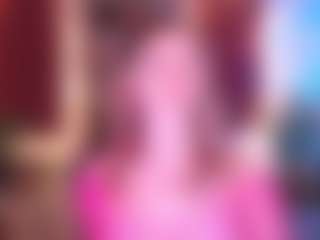 Sakura-beauty's Live Sex Cam Show