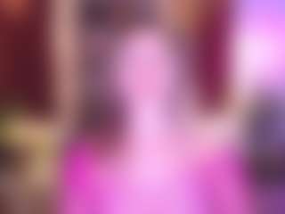 Sakura-beauty's Live Sex Cam Show