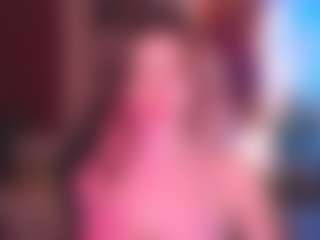 Sakura-beauty's Live Sex Cam Show