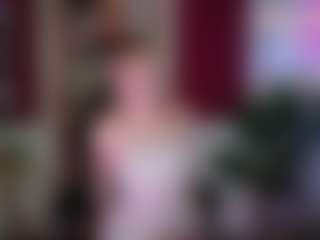 Live cam show with Sakura-beauty - Tattoos Blonde Hair on Camsoda