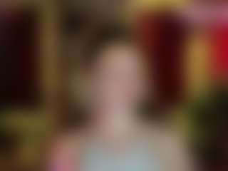 Sakura-beauty's Live Sex Cam Show