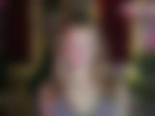 Sakura-beauty's Live Sex Cam Show