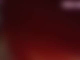 Sakura-beauty's Live Sex Cam Show