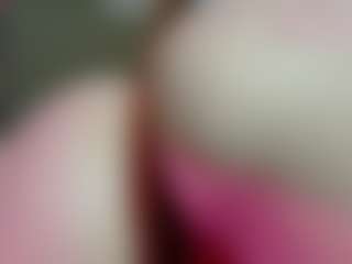 Sakura-beauty's Live Sex Cam Show