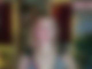 Sakura-beauty's Live Sex Cam Show