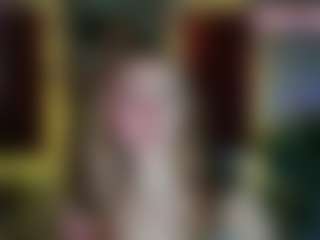 Sakura-beauty's Live Sex Cam Show