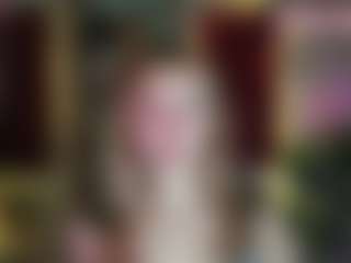Sakura-beauty's Live Sex Cam Show