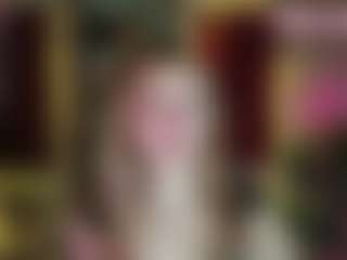 Sakura-beauty's Live Sex Cam Show