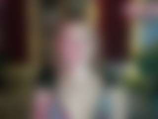 Sakura-beauty's Live Sex Cam Show