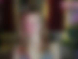 Sakura-beauty's Live Sex Cam Show