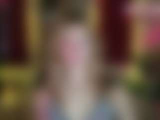 Sakura-beauty's Live Sex Cam Show