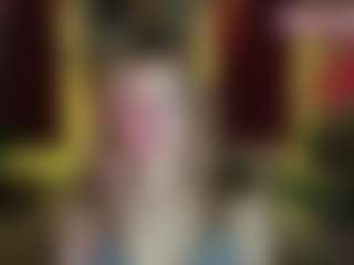 Sakura-beauty's Live Sex Cam Show