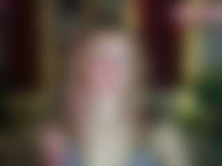 Sakura-beauty's Live Sex Cam Show