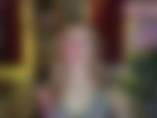 Sakura-beauty's Live Sex Cam Show