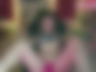 Sakura-beauty's Live Sex Cam Show